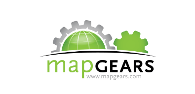 Creation of Mapgears