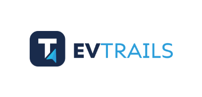 Launch of evTrails