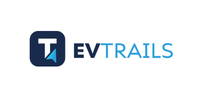 Lancement de evTrails