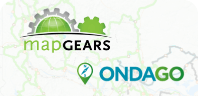 Start of collaboration with Ondago