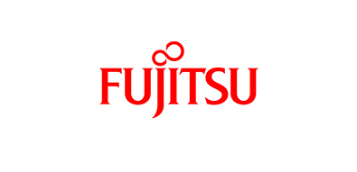 Mapgears and Fujitsu Consulting partnership