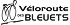 Logo=1 , State=Default