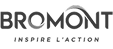 Logo=10, State=Default