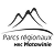 Logo=12, State=Default