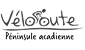 Logo=13, State=Default