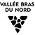 Logo=14, State=Default