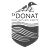 Logo=15, State=Default