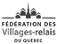 Logo=16, State=Default