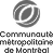 Logo=17, State=Default