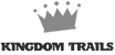 Logo=2, State=Default