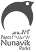 Logo=3, State=Default