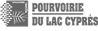 Logo=4, State=Default