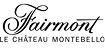Logo=5, State=Default