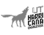 Logo=6, State=Default