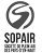 Logo=9, State=Default